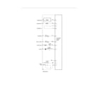 Frigidaire FDB520RHS3B wiring diagram diagram