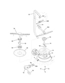 Motor & pump