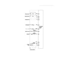 Frigidaire FDB1450CHS4A wiring diagram diagram