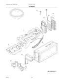 Ice maker