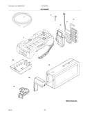 Ice maker