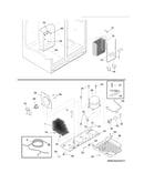 System