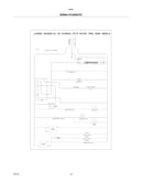 Wiring schematic