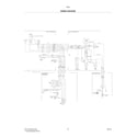 Kenmore 25378896012 wiring diagram diagram