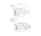 Frigidaire FGMV205KFA wiring diagram diagram