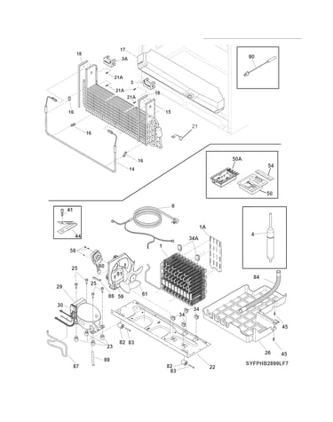 System