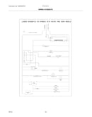 Wiring schematic