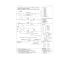 Kenmore 79046893905 wiring diagram diagram
