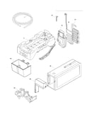 Ice maker