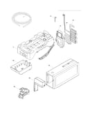 Ice maker
