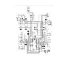 Frigidaire FGUB2642LP6 wiring diagram diagram