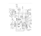 Electrolux E23BC78IPSB wiring diagram diagram