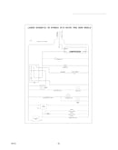 Wiring schematic