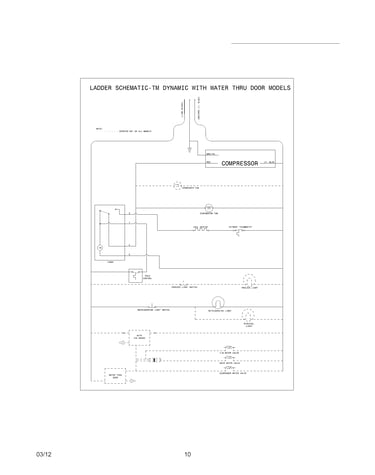 Wiring schematic