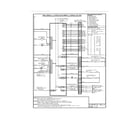 Kenmore 79098053004 wiring diagram diagram