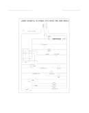 Wiring schematic