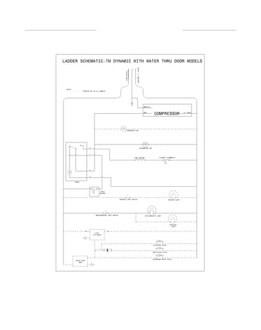Wiring schematic