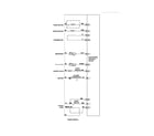 Kelvinator KABD2405MW1B wiring diagram diagram
