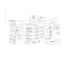 Electrolux EDW7505HSS1B wiring diagram diagram