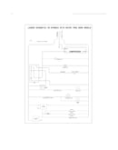 Wiring schematic