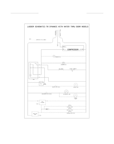 Wiring schematic