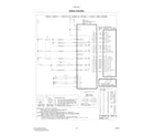 Kenmore Elite 79097502002 wiring diagram diagram