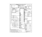Kenmore Elite 79045013101 wiring diagram diagram