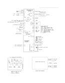 Wiring schematic