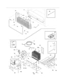Cooling system