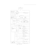 Wiring schematic