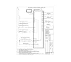 Kenmore Elite 79041059101 wiring diagram diagram