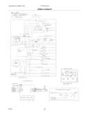Wiring schematic