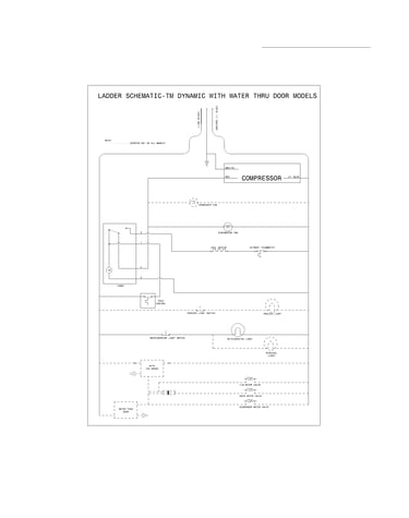Wiring schematic