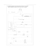 Wiring schematic