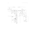 Kenmore 25378829010 wiring diagram diagram