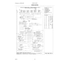 Electrolux E30DF7CGPS5 wiring diagram diagram