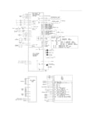 Wiring schematic