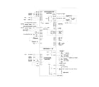 Electrolux EI23BC65KS3 wiring diagram diagram