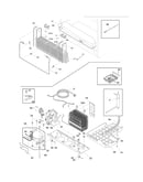 Cooling system