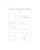 Wiring schematic