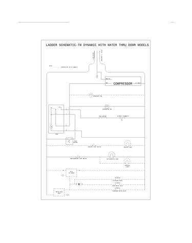 Wiring schematic