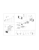 Recommended spare parts