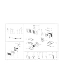 Recommended spare parts