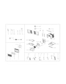 Recommended spare parts