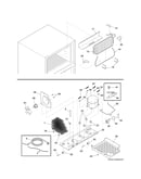 System