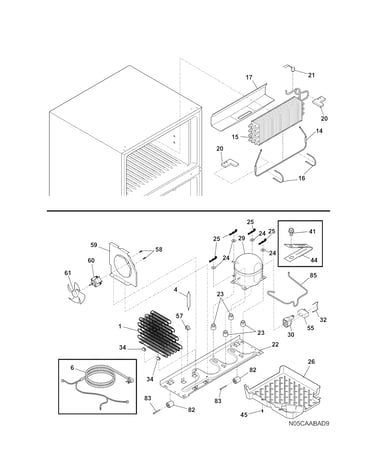 System