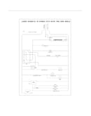 Wiring schematic
