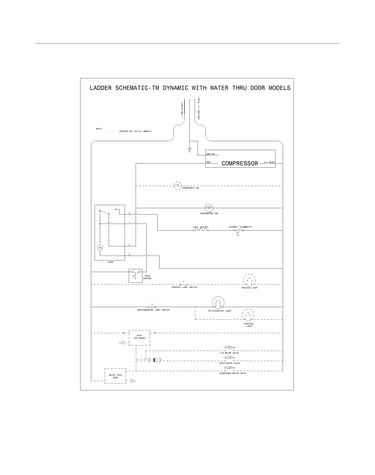 Wiring schematic