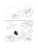 System
