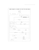 Wiring schematic
